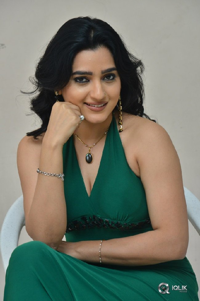 Haseena-New-Photos